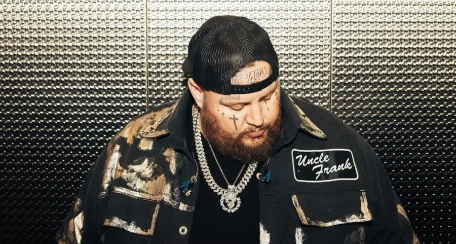 Jelly Roll’s Top 10 Songs: The Rise of a Genre-Defying Artist in Country, Rock, and Rap