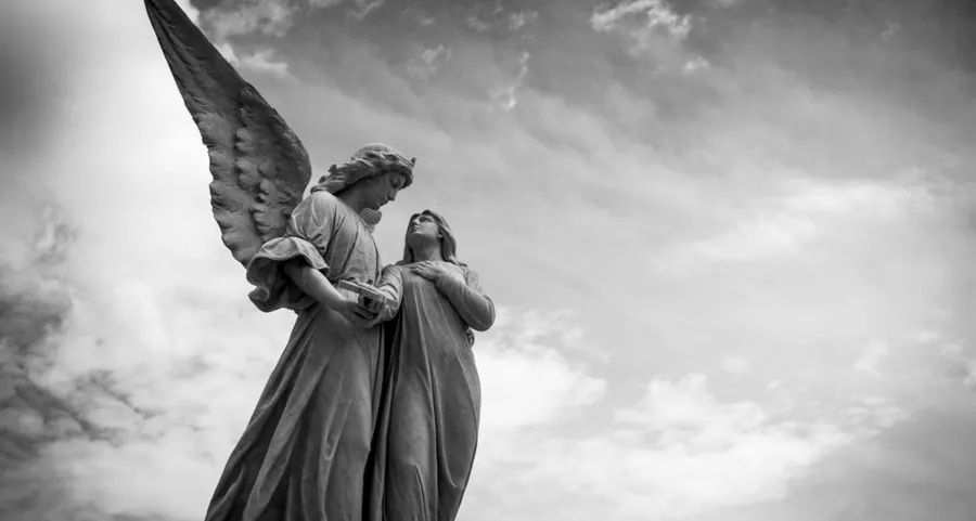 Angel Number 1212: What That Mysterious Number Sequence Really Means