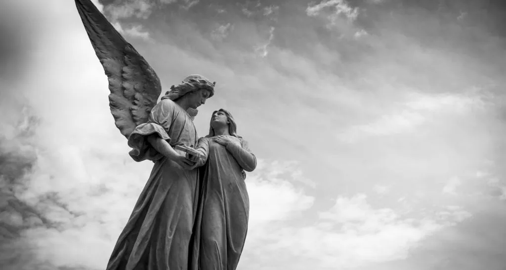 Angel Number 1212: What That Mysterious Number Sequence Really Means