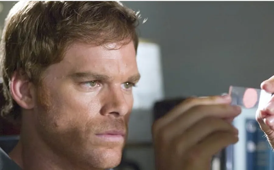 Dive into Dexter’s Dark Origins: America’s Favourite Serial Killer Returns in Dexter: Original Sin