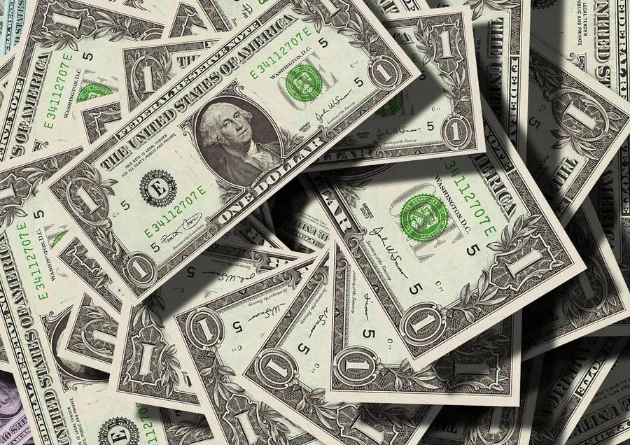 <p>Throughout history, money has been a significant theme in music. From country to rap, pop to rock, and even folk to EDM, countless artists have weaved tales of wealth, poverty, and the pursuit of financial freedom into their melodies. This article dives into the treasury of lyrical content to uncover the most noteworthy songs about money.</p>