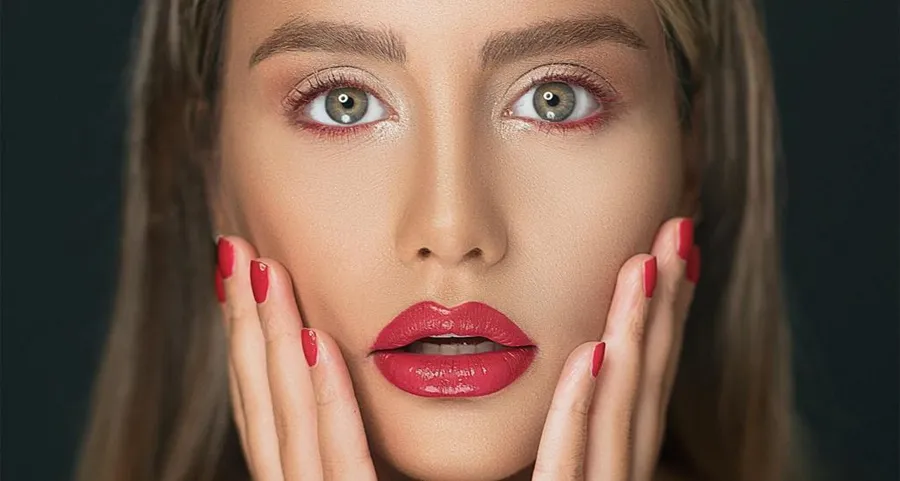 <p>Uncover the truth behind the Seint makeup controversy. From innovative products to MLM concerns, explore why this brand is making waves in the beauty industry. </p>