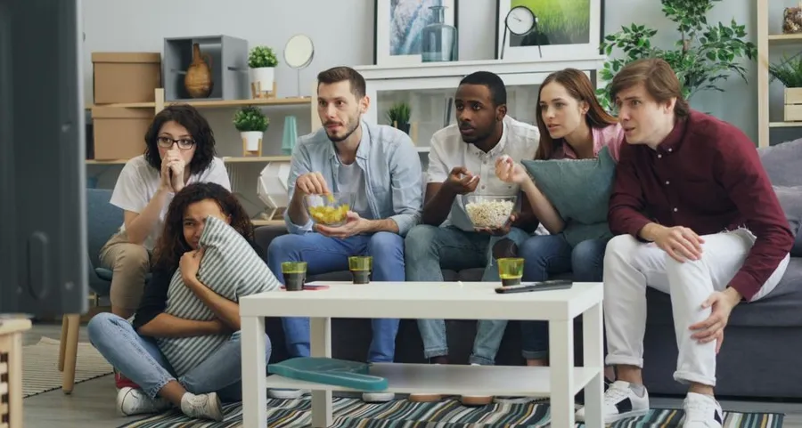 <p>Looking for ideas on how to host the perfect movie night? This comprehensive guide has everything you need, from themed decor and delicious snacks to curated movie lists and DIY ideas. Get ready to create an unforgettable cinematic experience in the comfort of your own home.</p>