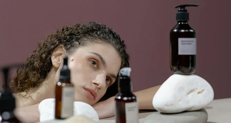<p>Discover the truth about shampoo expiration, learn how to extend your hair care products’ shelf life, and understand when it’s time to toss that old bottle. Your guide to healthier hair!</p>