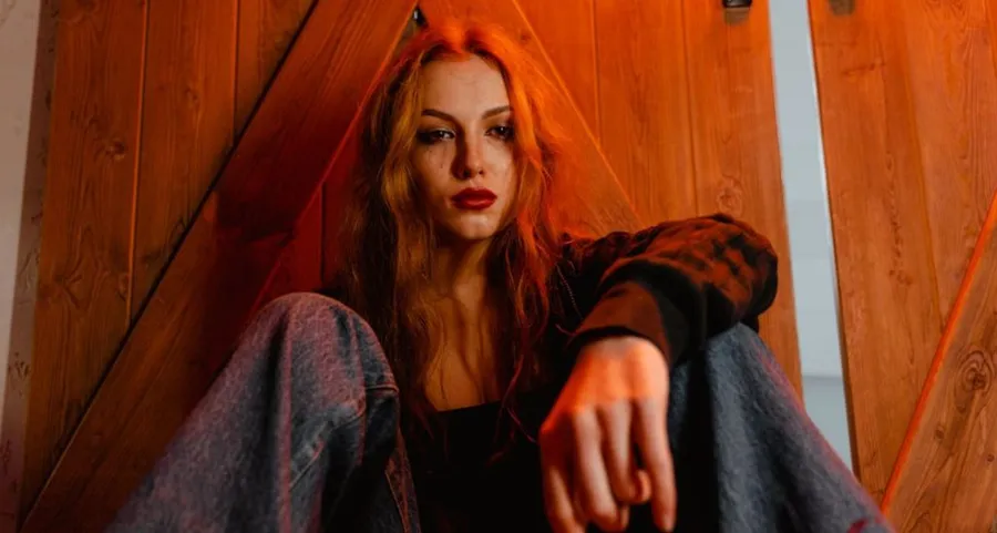 <p>Discover practical tips to combat winter burnout and holiday stress. From self-care strategies to spotting red flags, learn how to protect your mental wellness this season.</p>