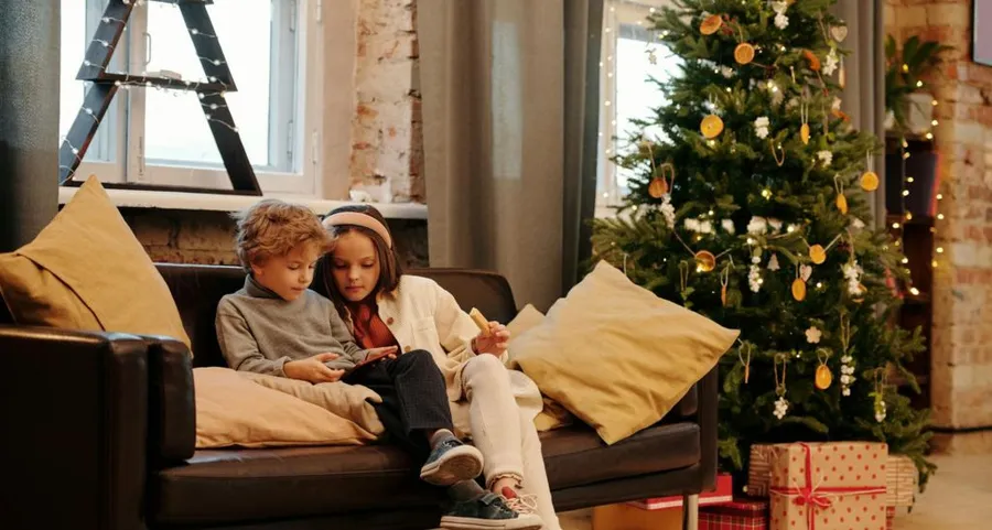 <p>Dive into Christmas movie trivia, explore holiday film history, and test your knowledge of festive classics and modern favourites.</p>