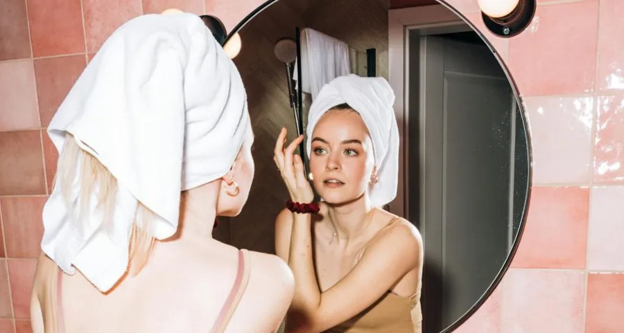 <p>Discover why beef tallow is trending in skincare, its surprising benefits, and what experts say about slathering animal fat on your face.</p>