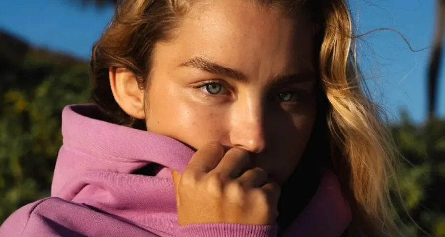 <p>Discover Pink Palm Puff, the viral luxury brand taking social media by storm with its iconic hoodies and premium loungewear.</p>