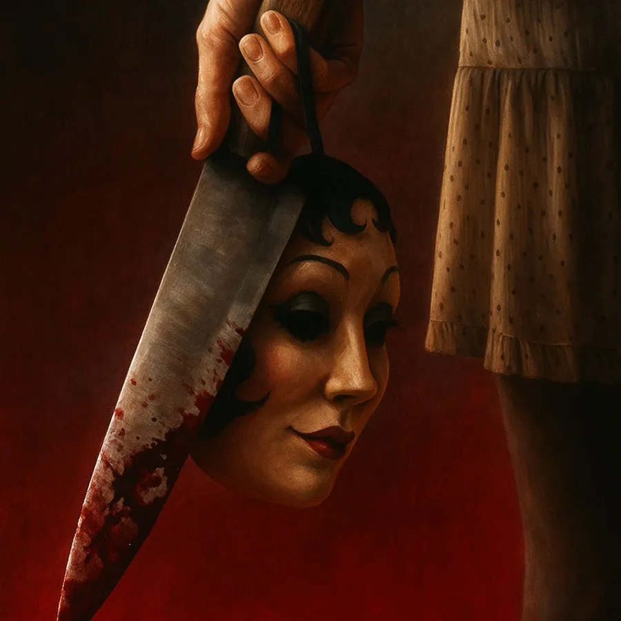 <p>Discover the 15 best horror movies of 2025 plus the most anticipated horror releases still to come.</p>