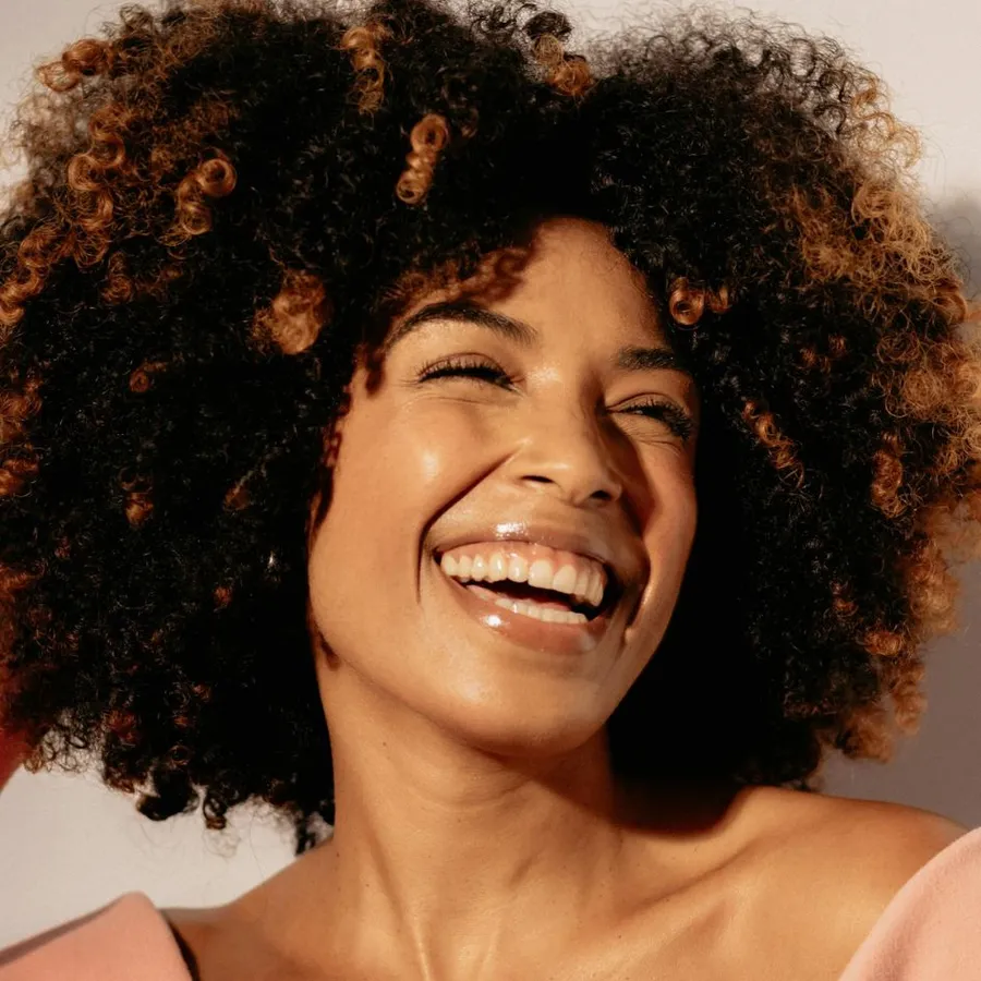 <p>Discover whether glass skin or slugging is the best skincare trend to keep your skin glowing all winter.</p>