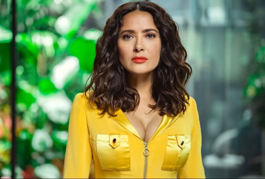 Black Mirror Season 6: Exploring the Dark Depths of Sci-Fi on Netflix