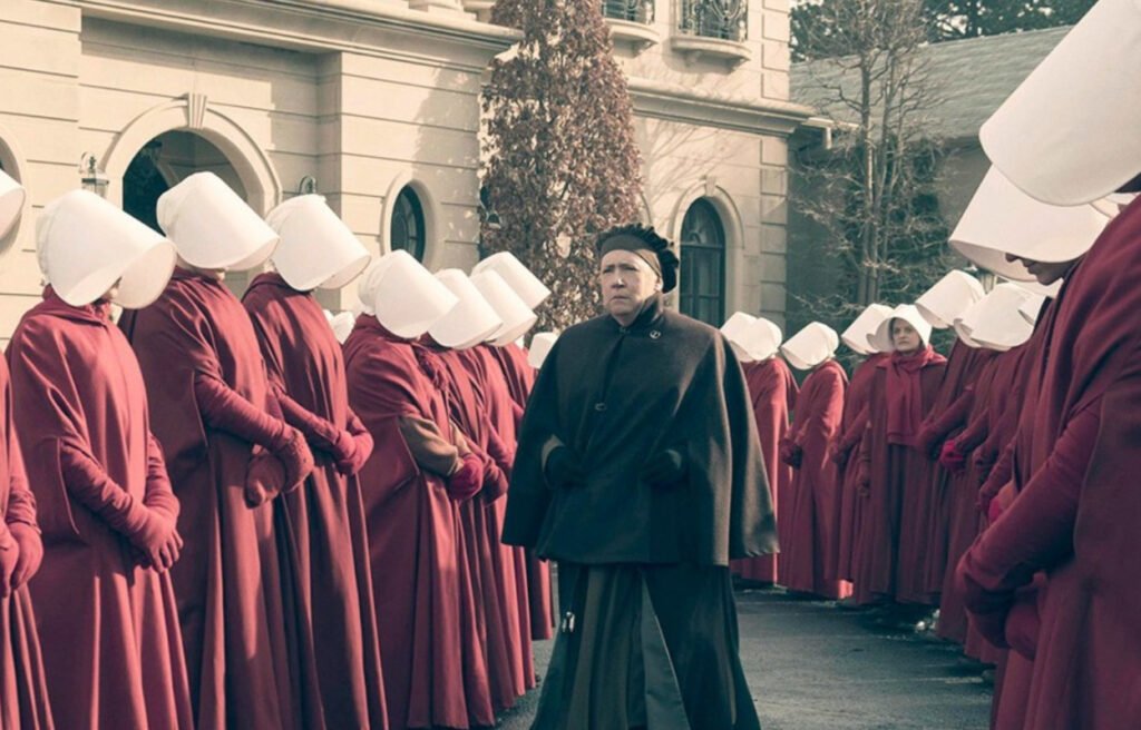 The Handmaid’s Tale: what we can expect from the Final Chapter of the dystopian drama