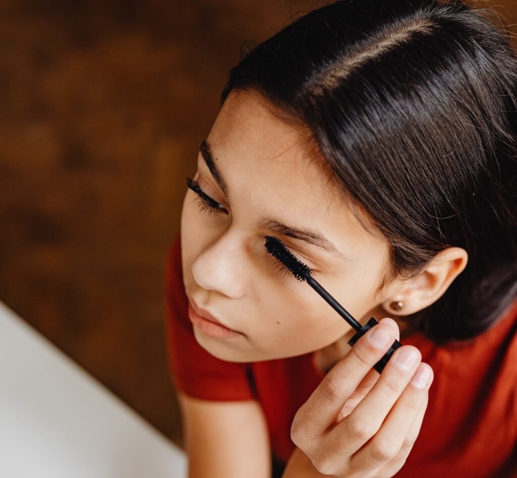 Tubing Mascaras: The Secret to Lash Perfection