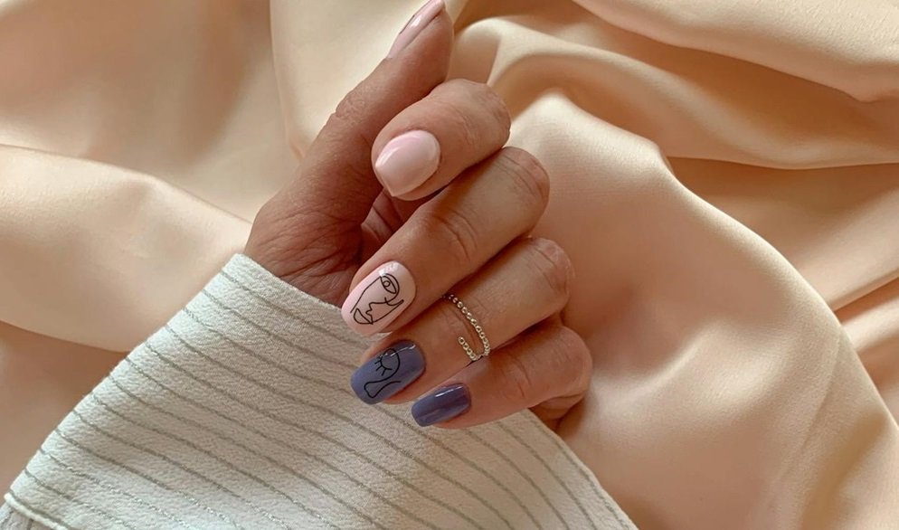 Unveiling the Magic Of Beauty Secrets Nail Glue