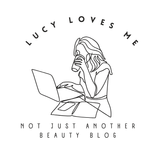 Write for Lucy Loves Me