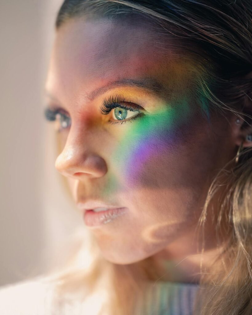 Discover Your Lucky Colour: Unlock Your Destiny with Birth Date Numerology