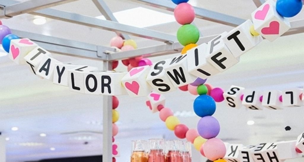 Taylor Swift’s Eras Tour: How It Is Transforming Fan Culture and Fashion Trends