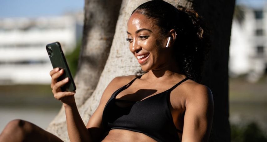The New Era of Wellness: 9 Health Trends Transforming 2025