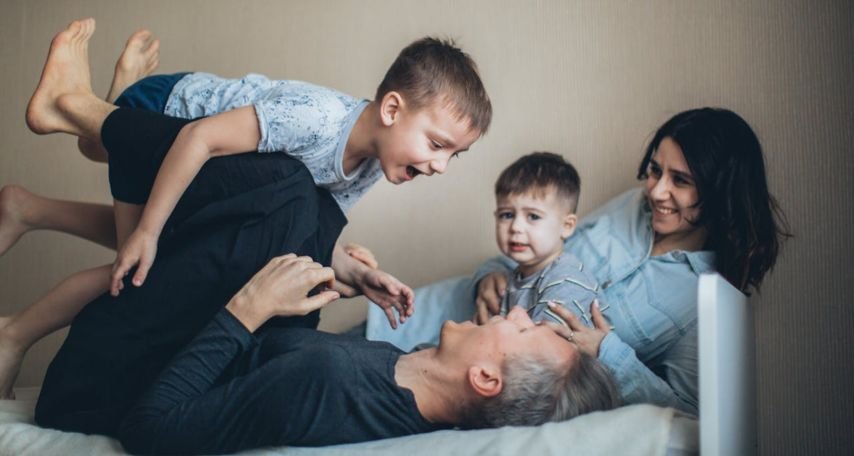 Fun Challenges: 50+ Exciting Activities for Everyone