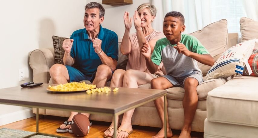 Fun Challenges: 50+ Exciting Activities for Everyone