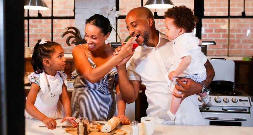 Fun Challenges: 50+ Exciting Activities for Everyone