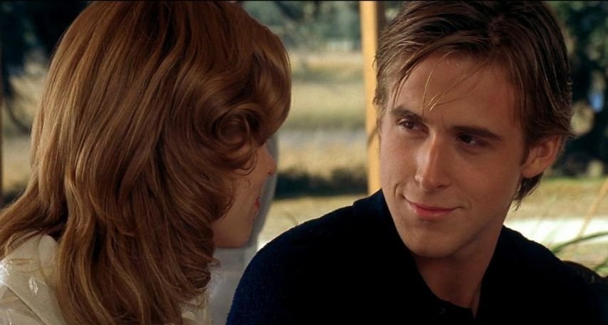 30 Best Valentine's Day Movies for 2025: The Ultimate Romantic Film Guide