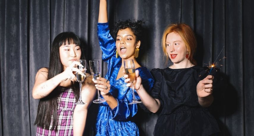 Fun Challenges: 50+ Exciting Activities for Everyone