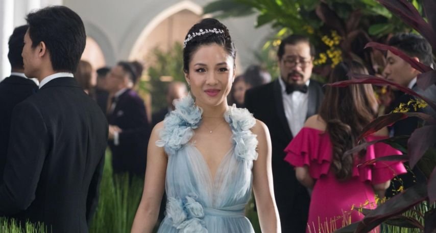 30 Best Valentine's Day Movies for 2025: The Ultimate Romantic Film Guide