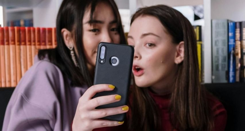 Fun Challenges: 50+ Exciting Activities for Everyone