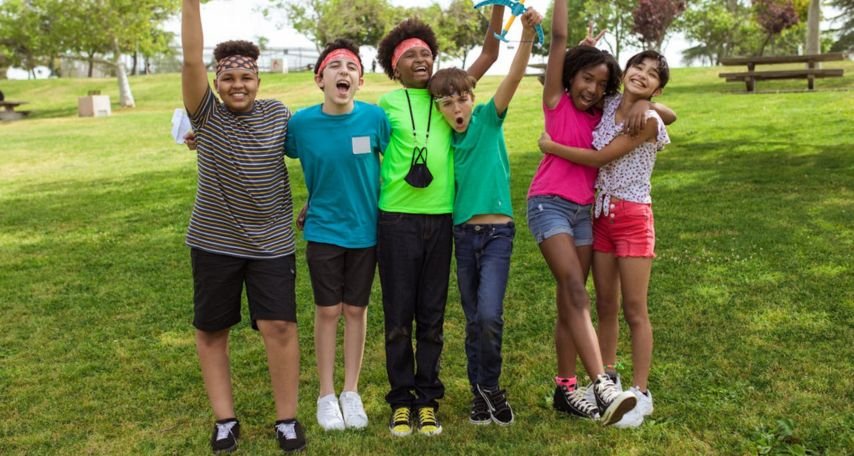 Fun Challenges: 50+ Exciting Activities for Everyone