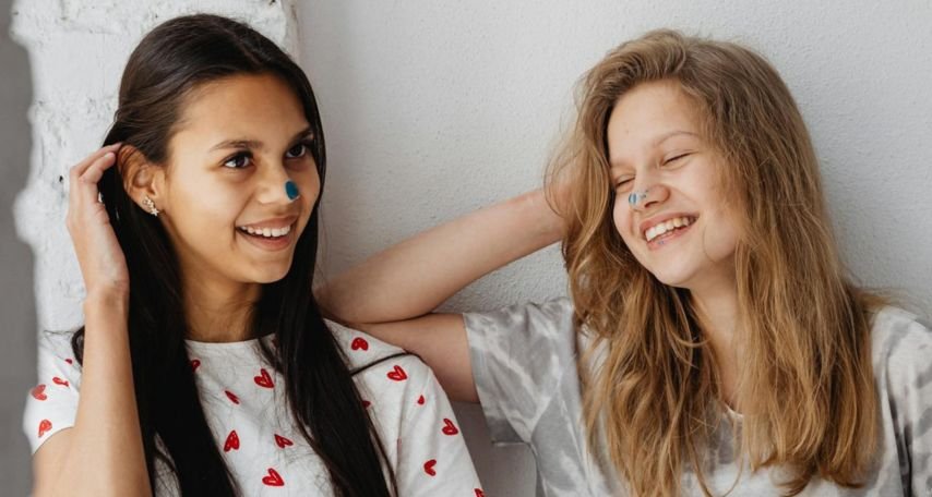 Fun Challenges: 50+ Exciting Activities for Everyone