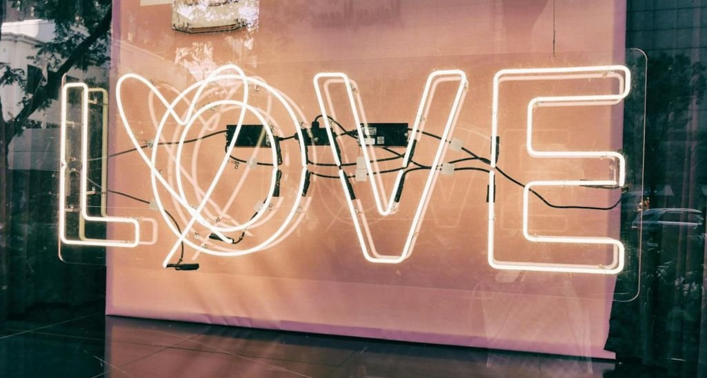 30 Best Valentine’s Day Movies for 2025: The Ultimate Romantic Film Guide 30 Best Valentine's Day Movies for 2025: The Ultimate Romantic Film Guide