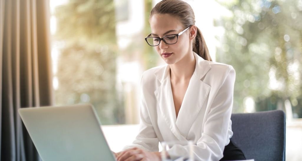 The Office Siren Trend: A Corporate Fantasy or the Future of Workwear in 2025? The Office Siren Trend: A Corporate Fantasy or the Future of Workwear in 2025?