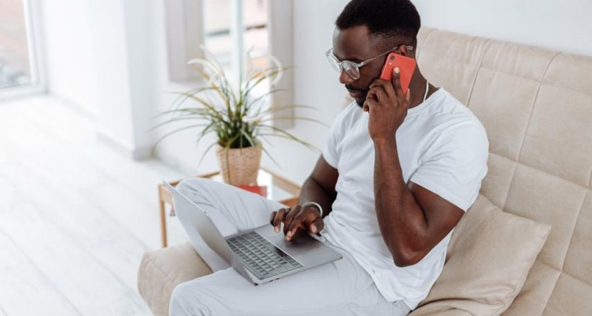 Walking Pads: The Work-from-Home Fitness Revolution Taking Over TikTok