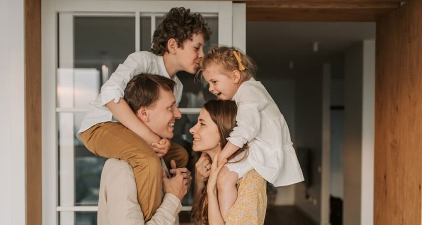 Fun Challenges: 50+ Exciting Activities for Everyone