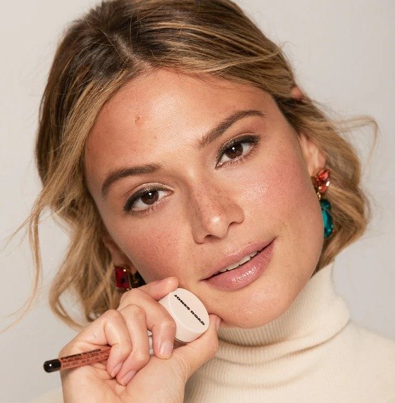 Jones Road Beauty Review: Is Bobbi Brown's Makeup Line Worth The Hype?