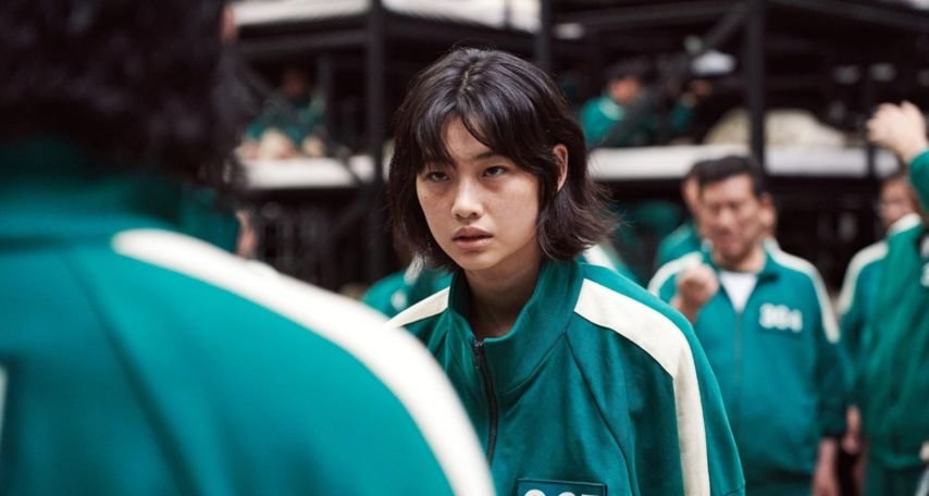 Maslow’s Hierarchy Explained—But Make It The Hunger Games: What You Really Need to Survive