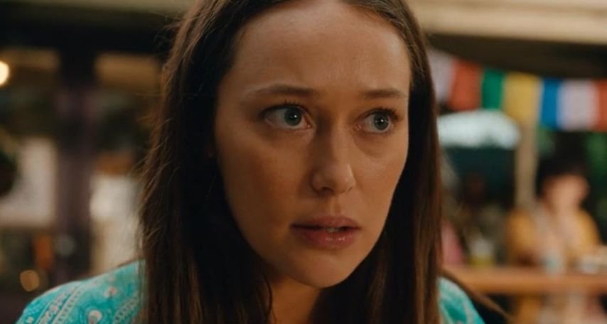 From Green Juices to Netflix: How Belle Gibson's Story Exposes Our Obsession with Wellness Culture