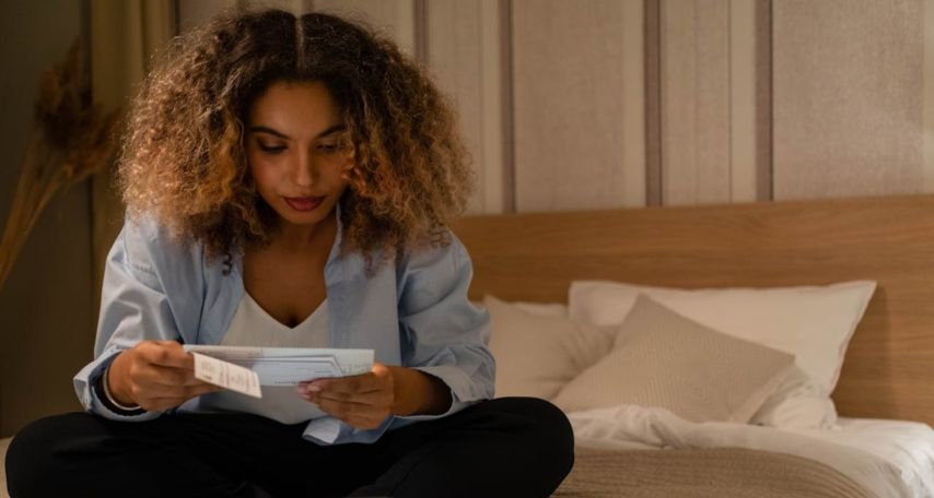 Maslow’s Hierarchy Explained—But Make It The Hunger Games: What You Really Need to Survive