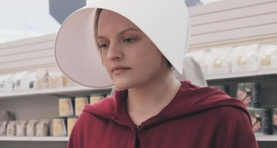 The Handmaid’s Tale Season 6: Release Date, Cast, Plot and Everything You Need to Know The Handmaid's Tale Season 6: Release Date, Cast, Plot and Everything You Need to Know