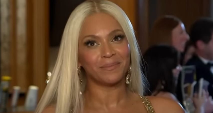 Inside Beyoncé's DAUGHTER: A Raw Exploration of Family Bonds and Fury