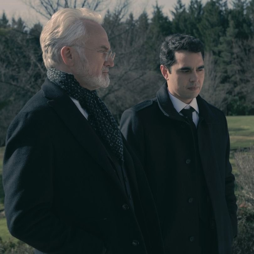 The Handmaid's Tale Season 6: Release Date, Cast, Plot and Everything You Need to Know