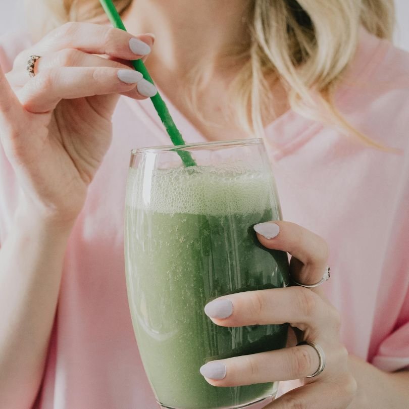 From Green Juices to Netflix: How Belle Gibson's Story Exposes Our Obsession with Wellness Culture