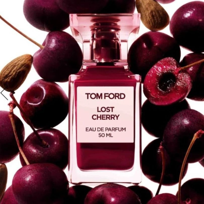 Black Cherry Makeup: The Bold, Luxe Beauty Trend Taking Over 2025