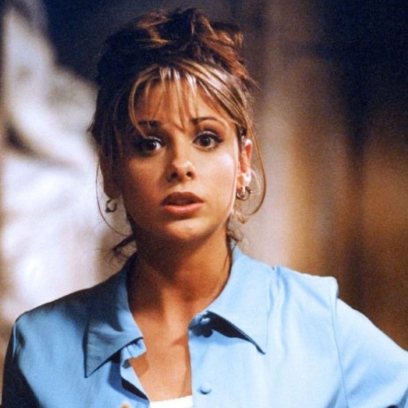 Buffy the Vampire Slayer Reboot: The Return of Sarah Michelle Gellar and What We Know So Far
