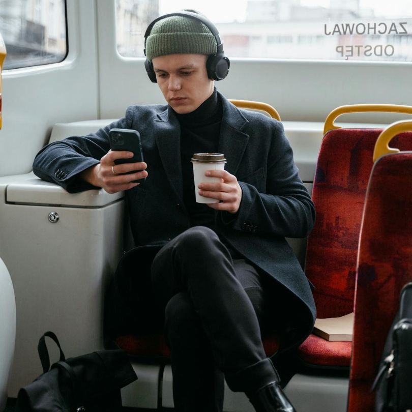 Brain Flossing: The TikTok Trend That's Clearing Minds