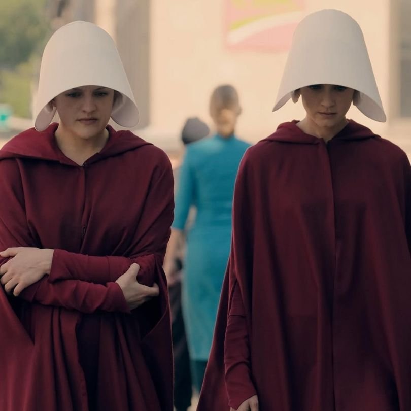 The Handmaid's Tale Season 6: Release Date, Cast, Plot and Everything You Need to Know