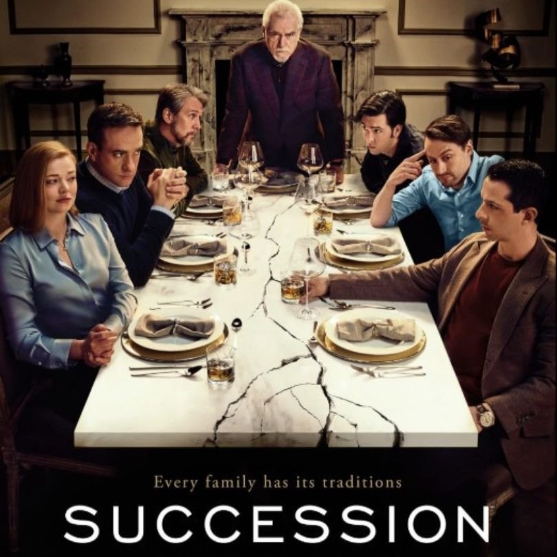 Maslow’s Hierarchy Explained—But Make It The Hunger Games: What You Really Need to Survive