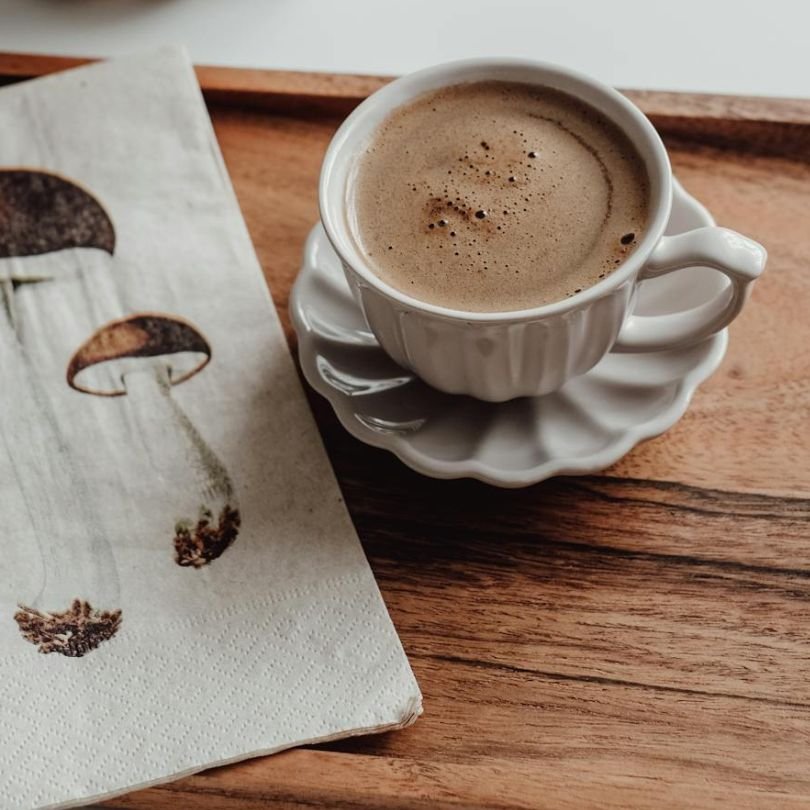 From Green Juices to Netflix: How Belle Gibson's Story Exposes Our Obsession with Wellness Culture