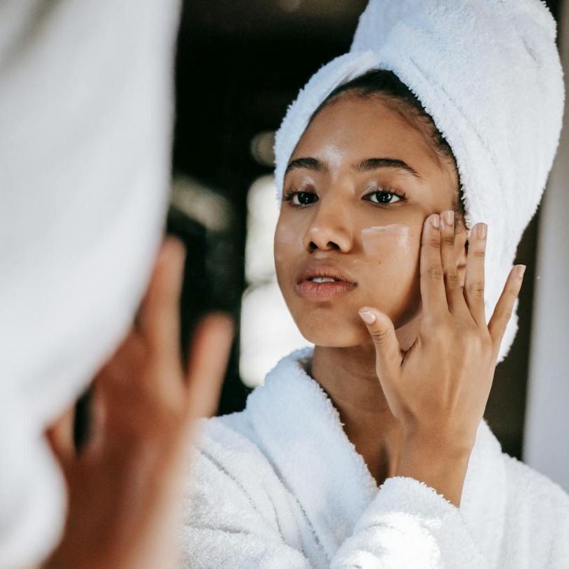 From Farm to Face: Should You Really Put Beef Tallow on Your Skin?